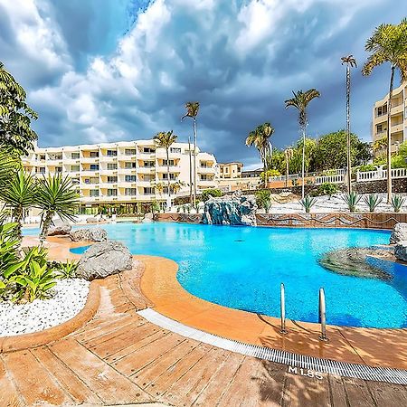 Apartamentos Green Park Tenerife San Miguel de Abona Zewnętrze zdjęcie