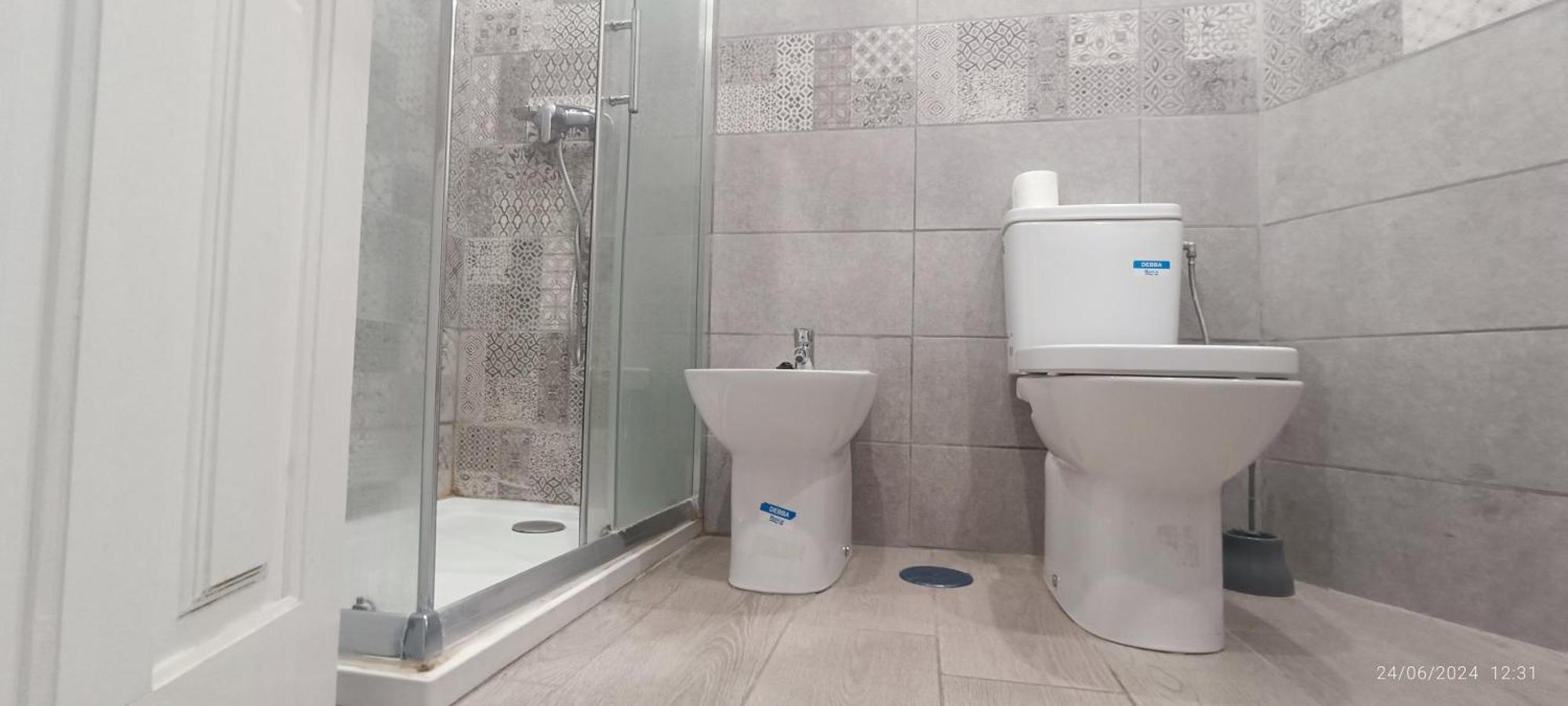 Apartamentos Green Park Tenerife San Miguel de Abona Zewnętrze zdjęcie