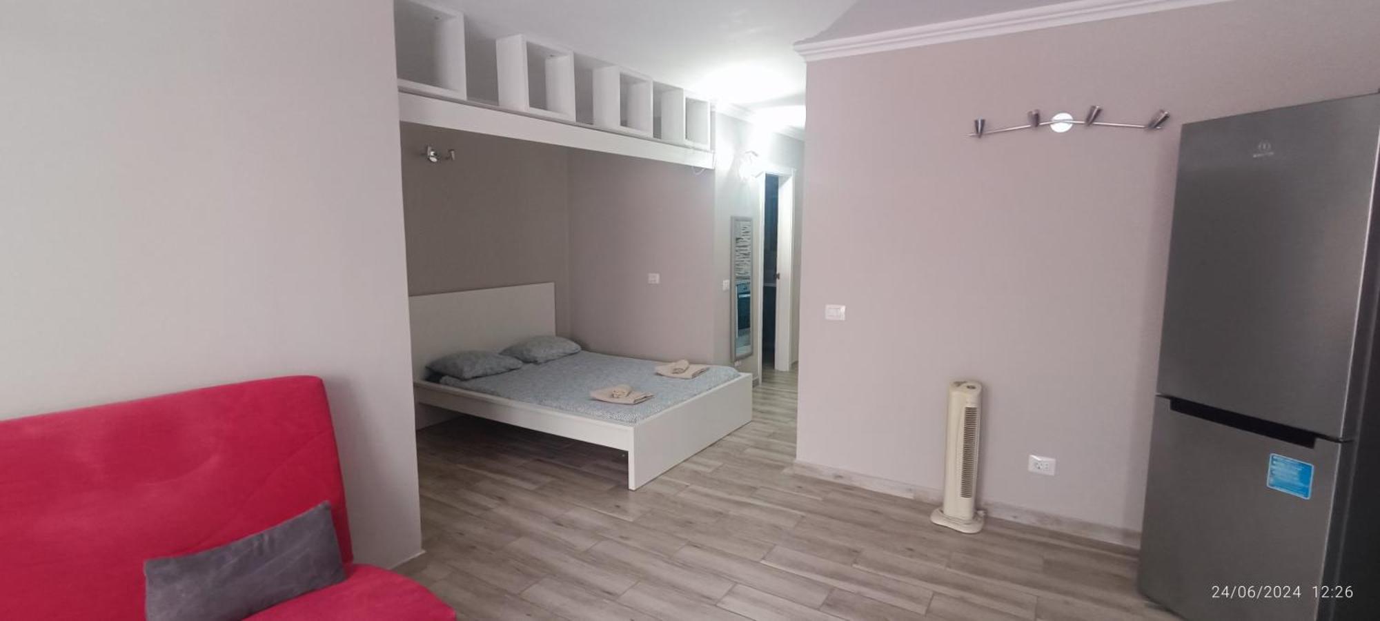 Apartamentos Green Park Tenerife San Miguel de Abona Zewnętrze zdjęcie