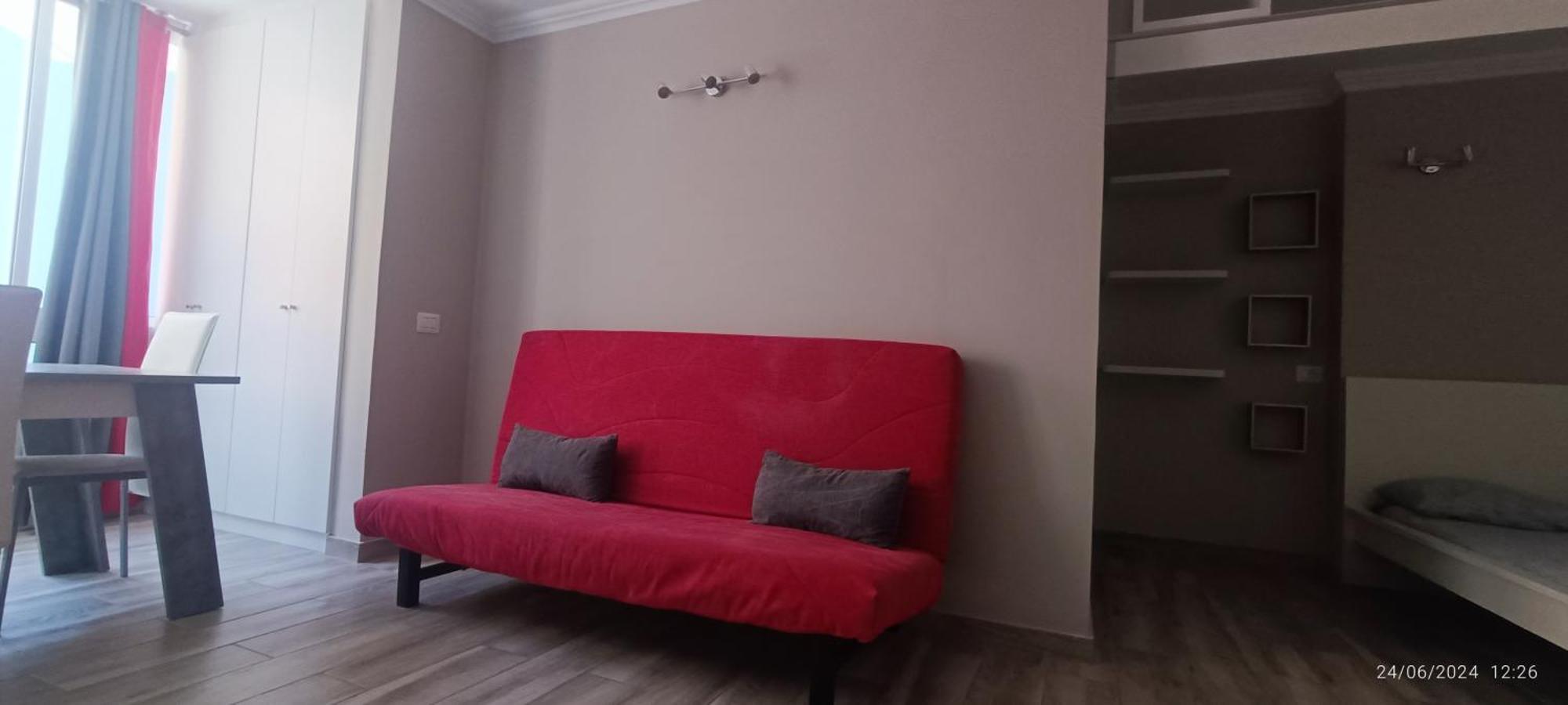 Apartamentos Green Park Tenerife San Miguel de Abona Zewnętrze zdjęcie