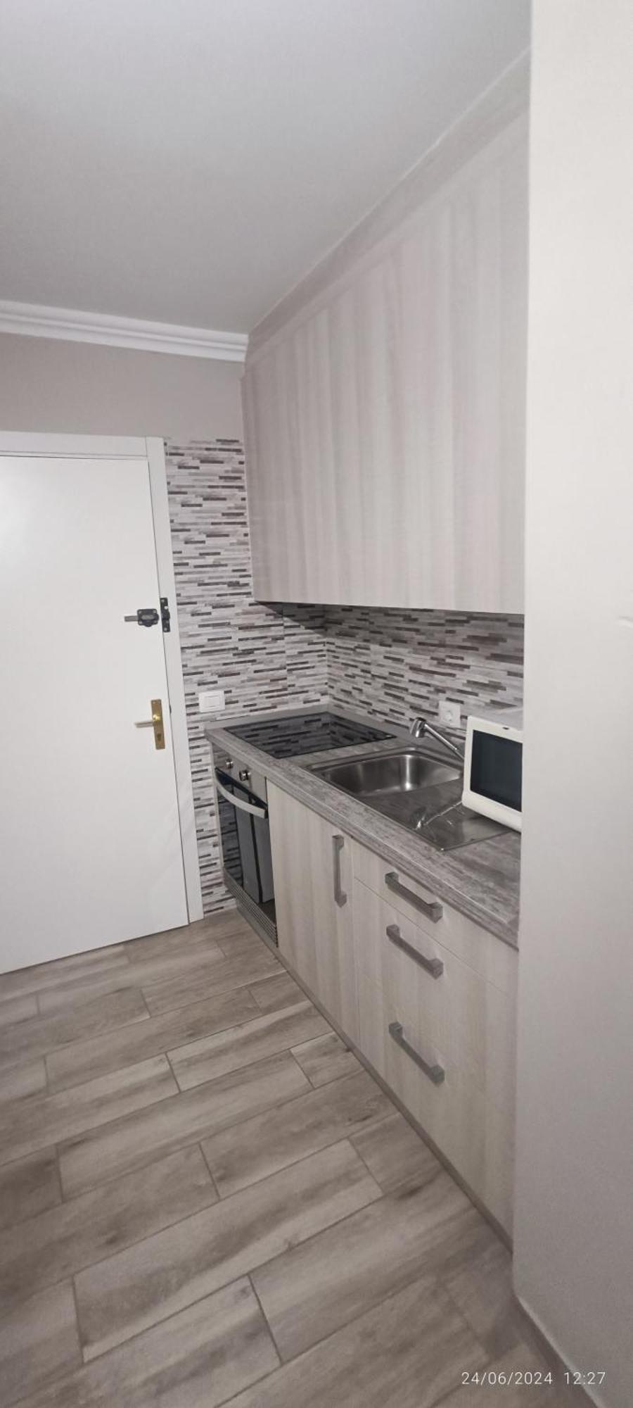 Apartamentos Green Park Tenerife San Miguel de Abona Zewnętrze zdjęcie