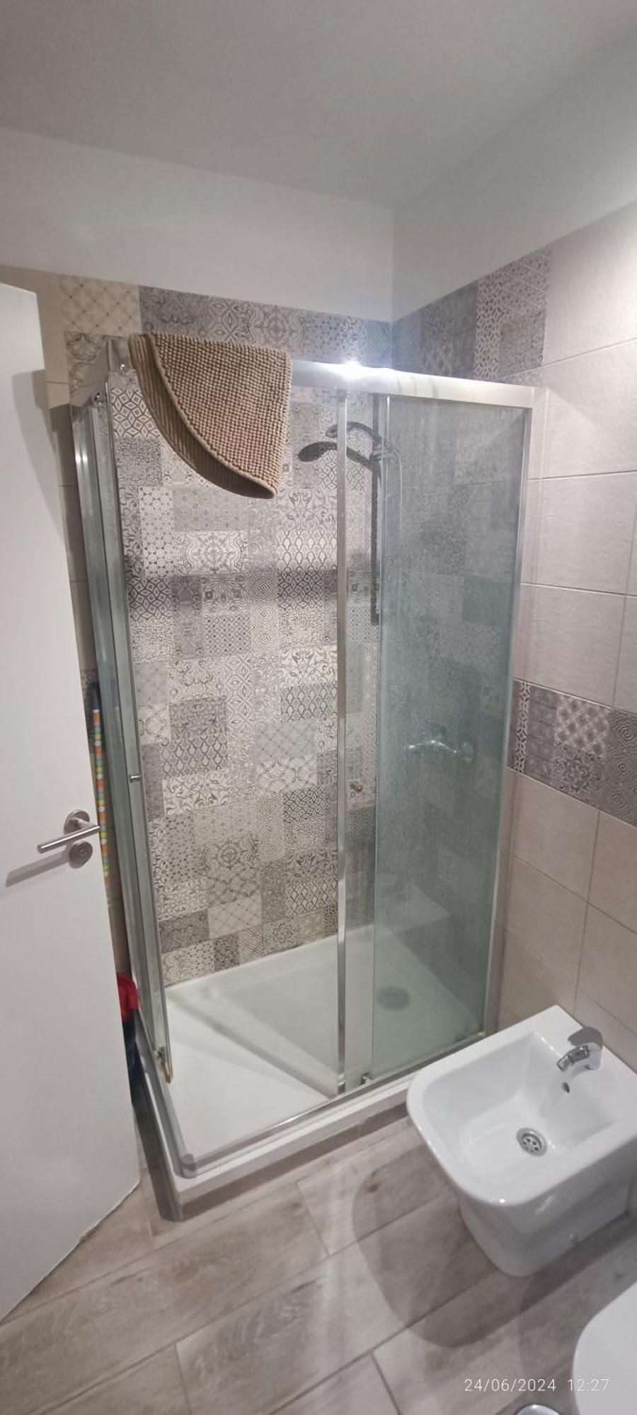 Apartamentos Green Park Tenerife San Miguel de Abona Zewnętrze zdjęcie