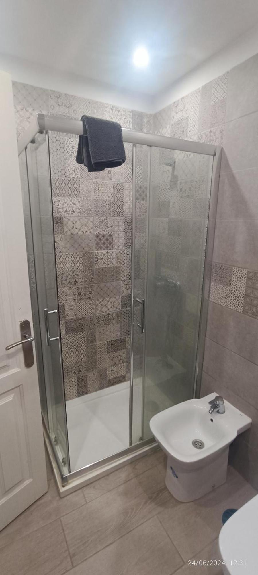 Apartamentos Green Park Tenerife San Miguel de Abona Zewnętrze zdjęcie