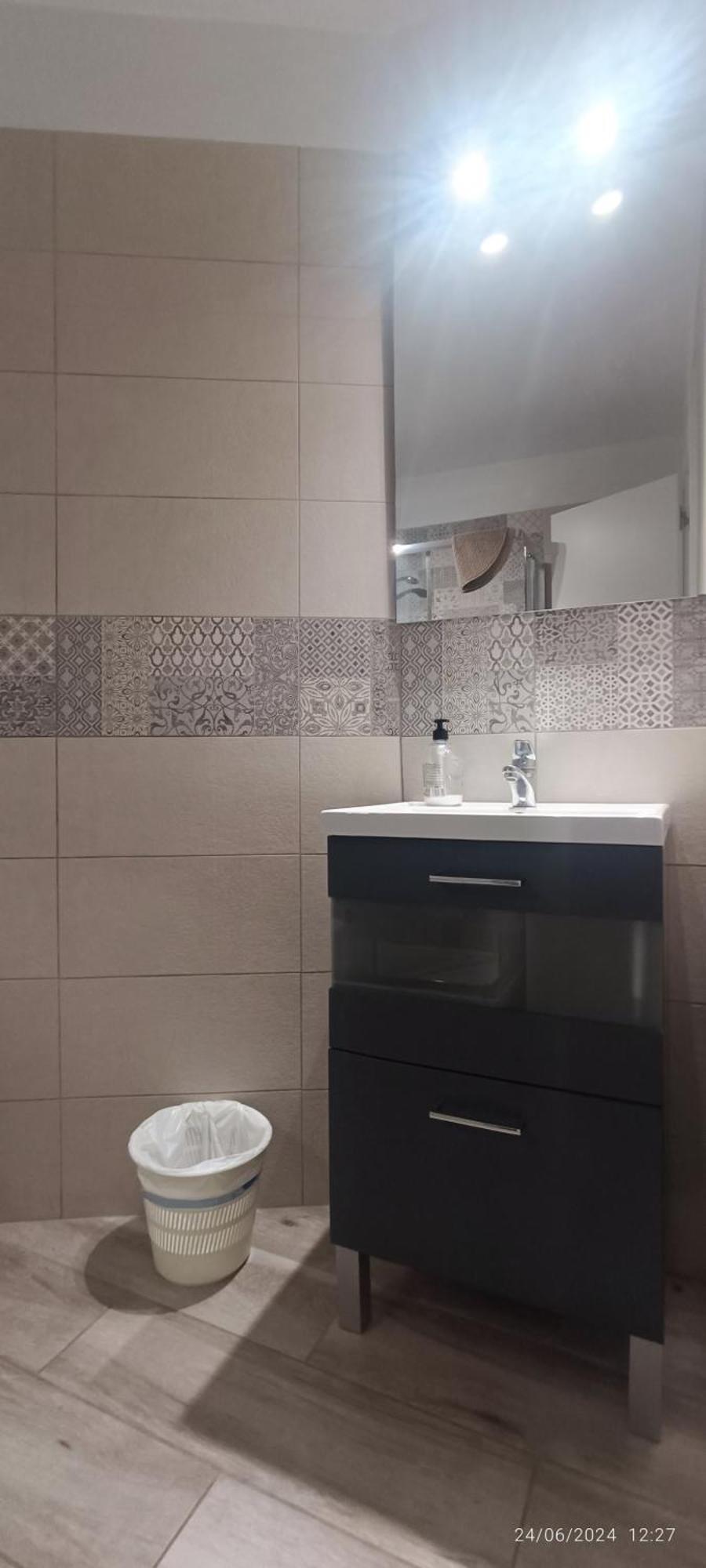 Apartamentos Green Park Tenerife San Miguel de Abona Zewnętrze zdjęcie