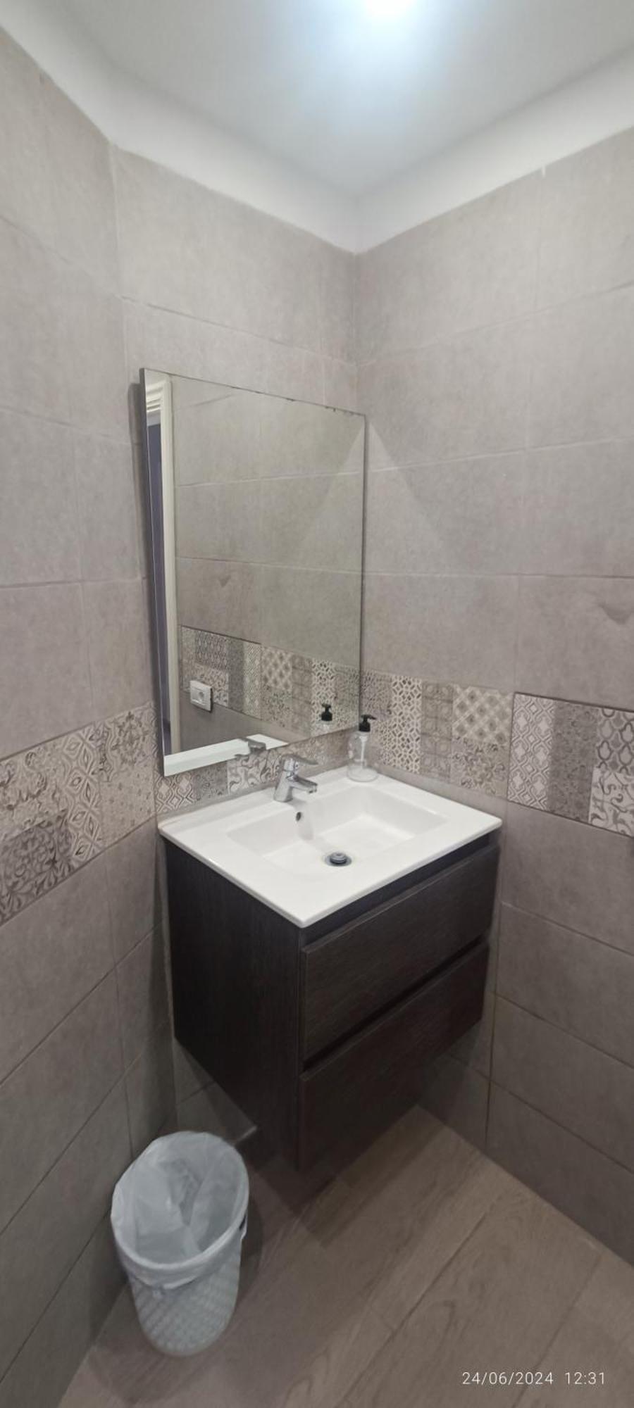 Apartamentos Green Park Tenerife San Miguel de Abona Zewnętrze zdjęcie