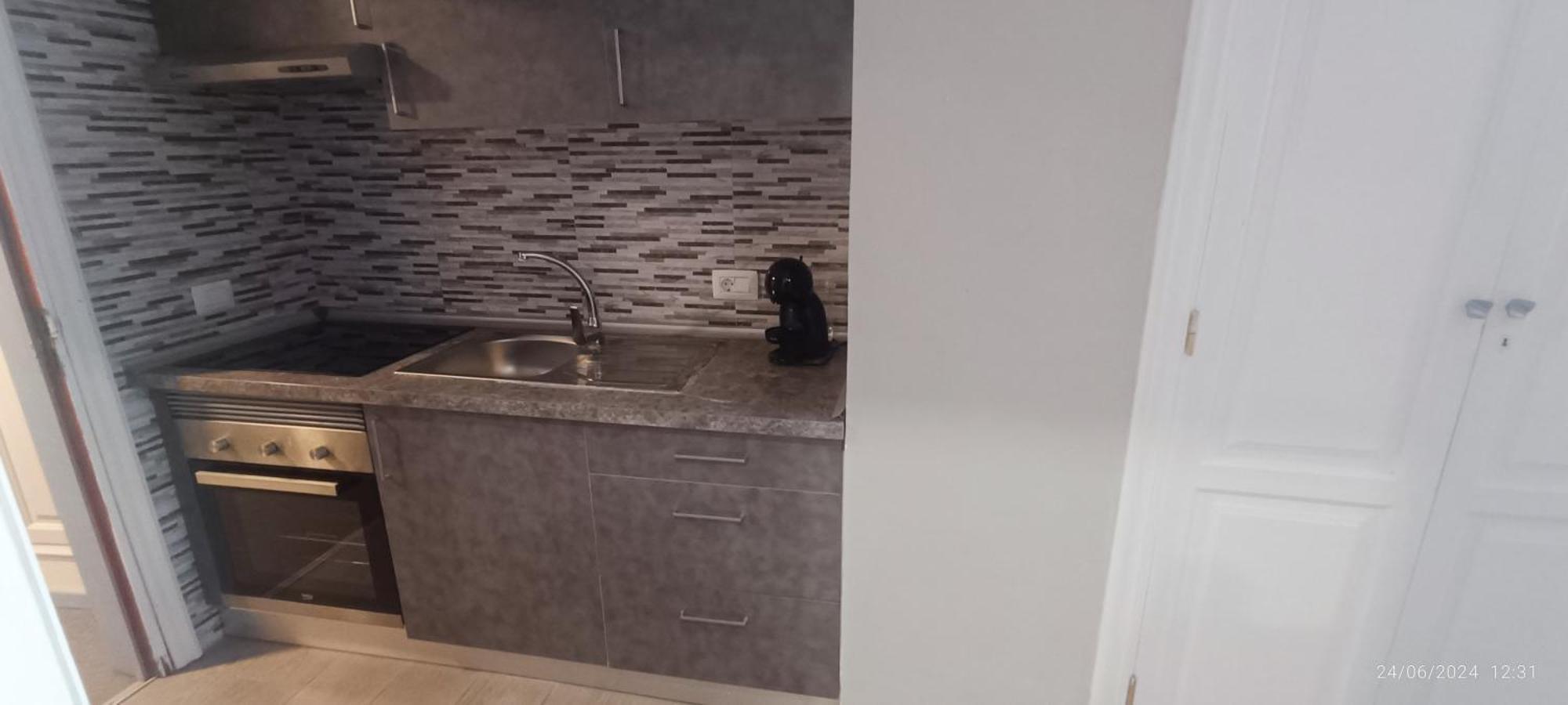 Apartamentos Green Park Tenerife San Miguel de Abona Zewnętrze zdjęcie